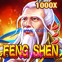 FengShen