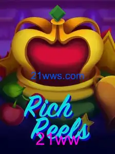 RichReels