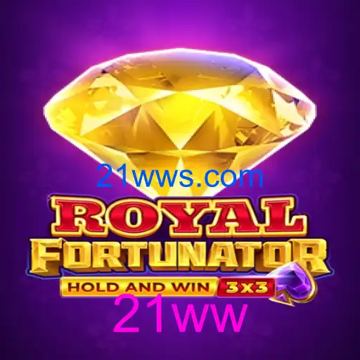 royalfort